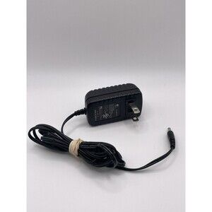 Logitech AC Power Supply Adapter
